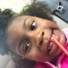 TyJayah Whitlock-Ter - @tyjayahwhitlockterry - TikTok