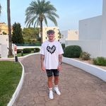 brynwhitmore - @brynjaywhitmore - Instagram