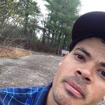 Jason Whitmore - @morejaywhit - Instagram