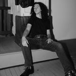 Jay - @jay_freakin_whitmore - Instagram