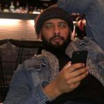 Jay🥶 - @jay_whitmore90 - Instagram