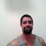 Jay Whitmore - @jay.whitmore.948 - Instagram