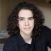 Jay Whitmore - Facebook