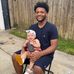 Jay Whitmore - Facebook