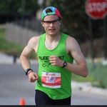 Jay Whitmore - @jay_whitmore - Instagram