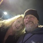 Jay Whitmore - @jaybird5001 - Instagram