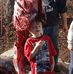 Jay Whitmore - Facebook