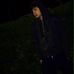 Jay Whitmore - Facebook
