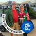 Jay Whitmore - Facebook