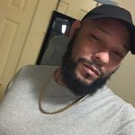 Jay Whitmore - @j_whitit - Instagram