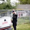 Jay Whitmore - @jay.whitmore125 - TikTok