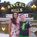 Jay Whitmore - Facebook