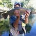Jay Whitmore - Facebook