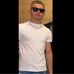 Jay Whitmore - Facebook