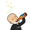 Jay Whitmore - @jay.whitmore8 - TikTok