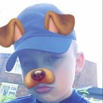 Jay Whitmore - @jay__whitmore - Instagram