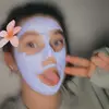 .jayceewhitmore - @.jayceewhitmore - TikTok