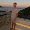 Jayden Whitmore - @jaydenwhitmore0 - TikTok