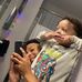Jaykob Whitmore - Facebook