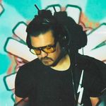Jayson Whitmore - @jaysonicwhitmore - Instagram