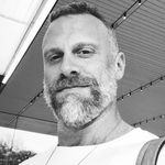 Jayson Whitmore - @jaysonwhitmore - Instagram