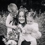 Julia Whitmore - @jaywhitmore1970 - Instagram