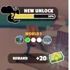 user3290143561592 - @ajaywhitmore0 - TikTok