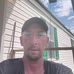 Jason Whittington - Facebook