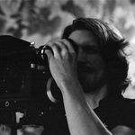 Jay W. Whittington Barrette - @jaywhittington - Instagram