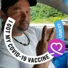 Jay Whittington850 - @jaywhittington850 - TikTok