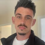 Jay Whittington - @pabbyrocafella - Instagram