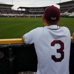 Jay Whittington - @jay.whittington - Instagram