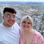 Jay Whittington - @jay.avis.71 - Instagram
