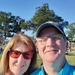 Jay Whittington - @jayw11668 - Instagram
