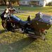Jay Whittington - Facebook