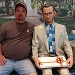 Jay Whittington - @whittingtonjay - Instagram