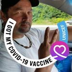 Jay Whittington - @jay.whittington.73 - Instagram