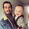 Jay Whittington - @pabiniski - TikTok