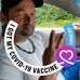 Jay Whittington - Facebook
