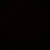 Jay Whittington - @jay.whittington8 - TikTok