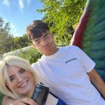 . - @jay_whittington_ - Instagram