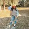 jayciwhittington - @jayciwhittington - TikTok