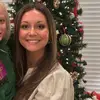 Jayme Whittington - @jaymewhittington - TikTok