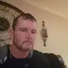 Jayme Whittington - @jayme.whittington - TikTok