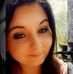 Jaysea Whittington - Facebook