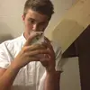jaywhittington2004 - @jaywhittington2004 - TikTok