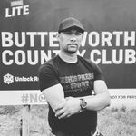 Jeremy Whittington - @jaywhittington82 - Instagram