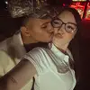 J - @jaylenwhitworth - TikTok