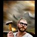 Jason Whitworth - Facebook