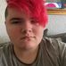 Jay-Jay Whitworth - Facebook